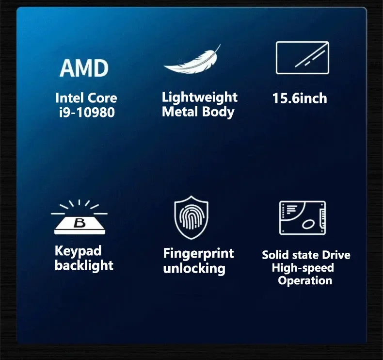 Ultra İnce 14.1 Dizüstü Bilgis - M.2 Ssd incelemesi ve fiyatı