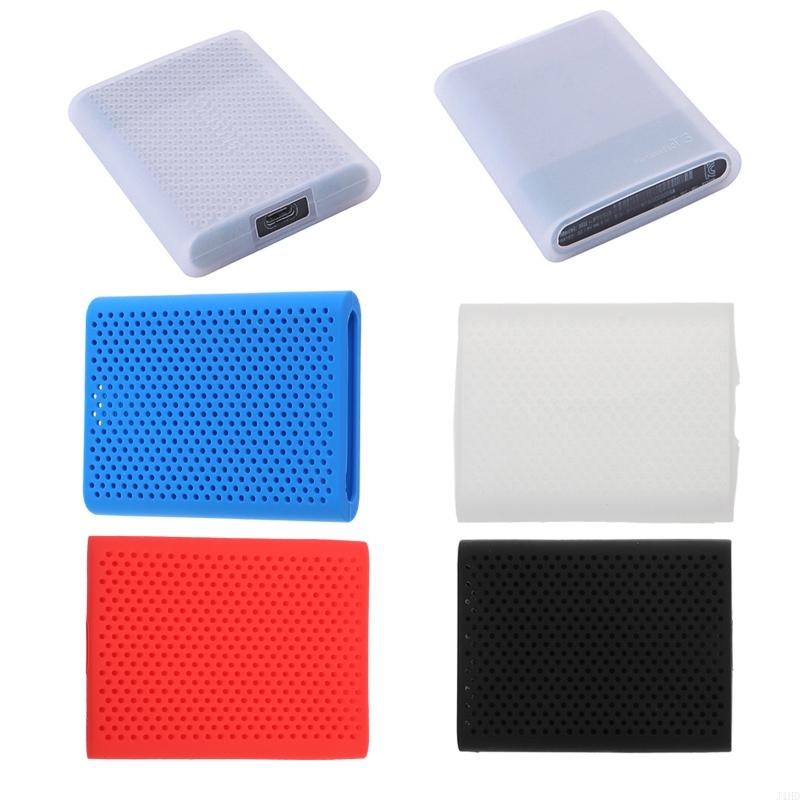 HDD Çanta Kılıfları Sabit Disk - Samsung Ssd incelemesi ve fiyatı