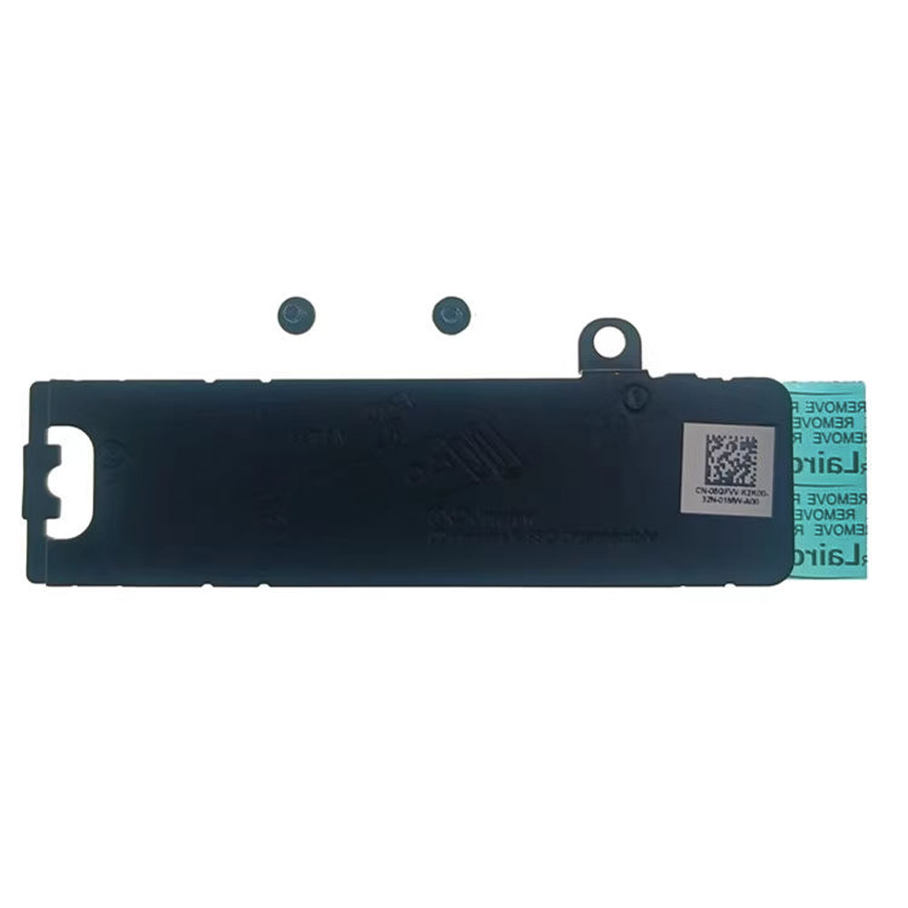 Dell G15 5530 5531 5535 G16 76 - Ssd Hard Drive incelemesi ve fiyatı