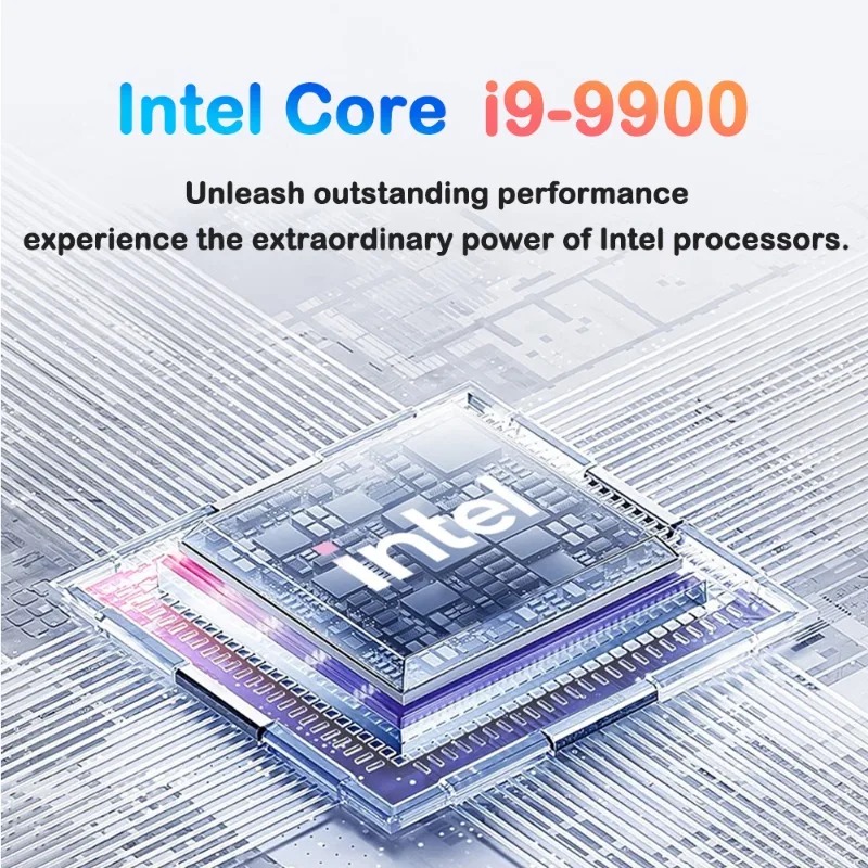 14,1 inç Ultra İnce Laptop, In - Ssd 2Tb incelemesi ve fiyatı