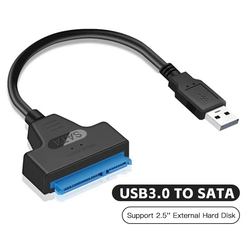 30cm USB 3.0 SATA 3 Kablosu SA - Ssd Hard Drive incelemesi ve fiyatı