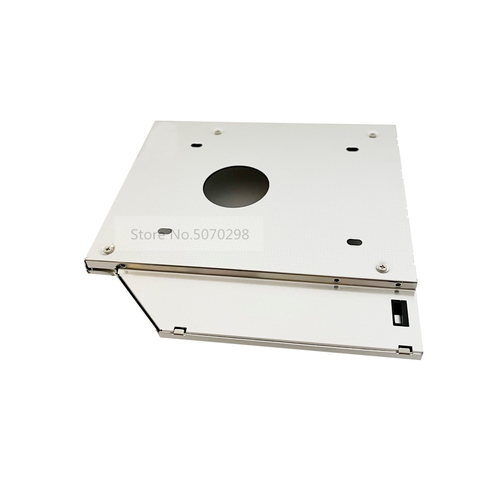 SATA 9.5mm 2. HDD SSD Sabit Di - Sata Ssd incelemesi ve fiyatı