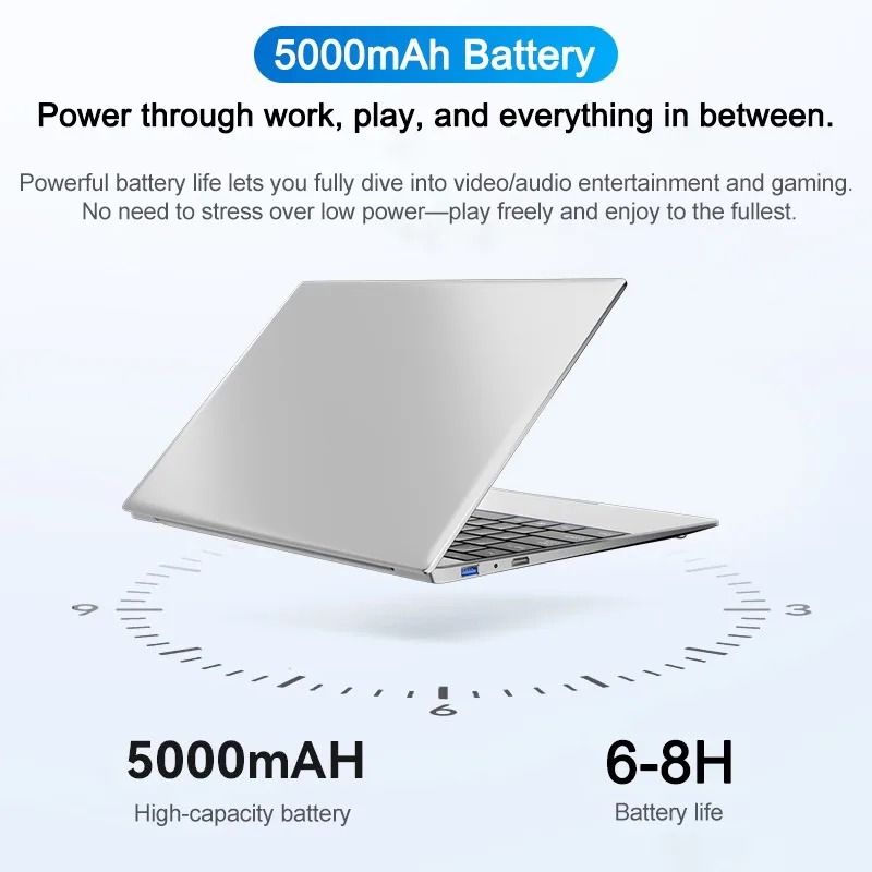 14,1 İnç 120Hz FHD IPS Ultra İ - Ssd 2Tb incelemesi ve fiyatı