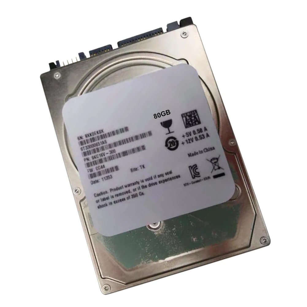 Yüksek Hızlı 300M/s SATA Arabi - Ssd 500Gb incelemesi ve fiyatı