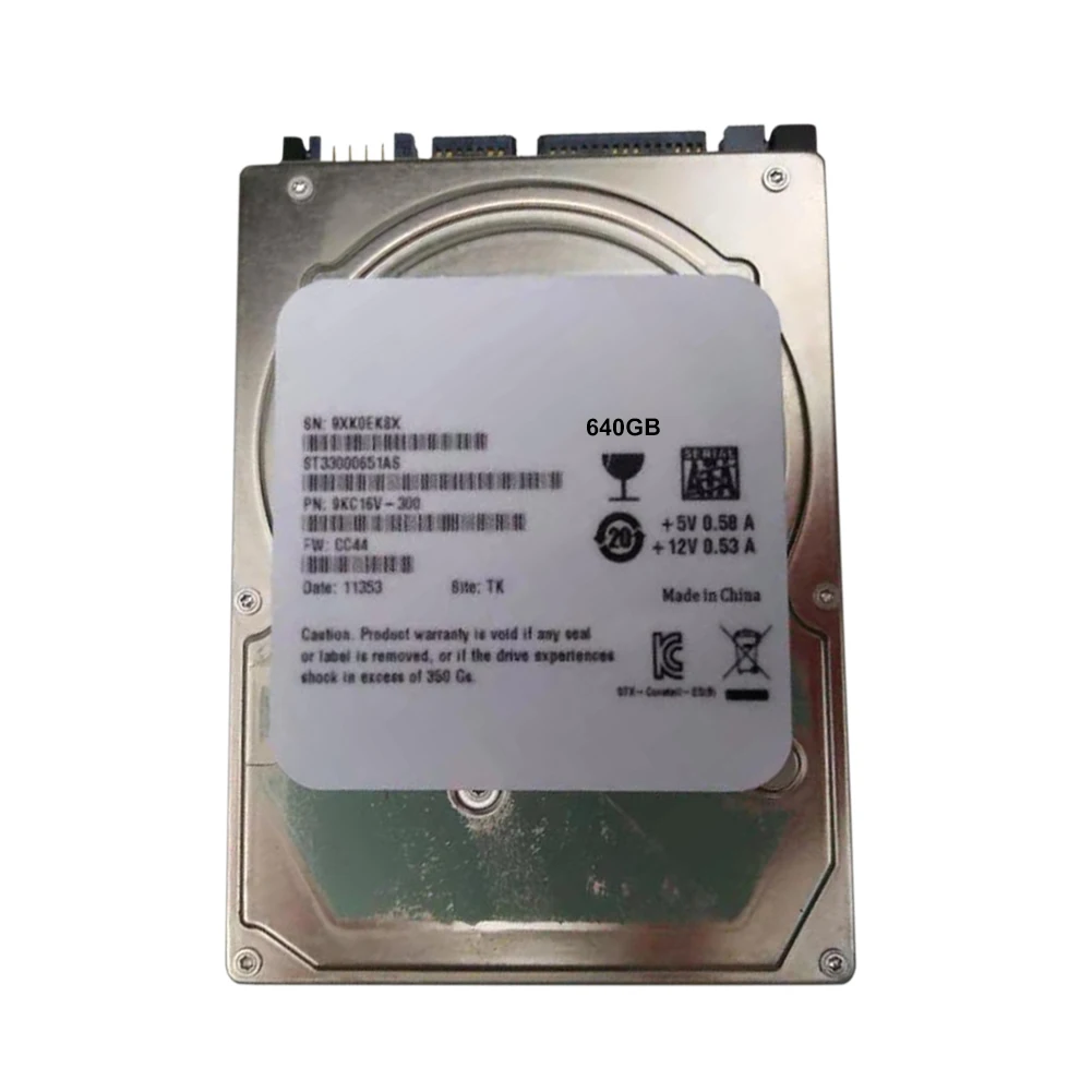 Yüksek Hızlı 300M/s SATA Arabi - Ssd 500Gb incelemesi ve fiyatı