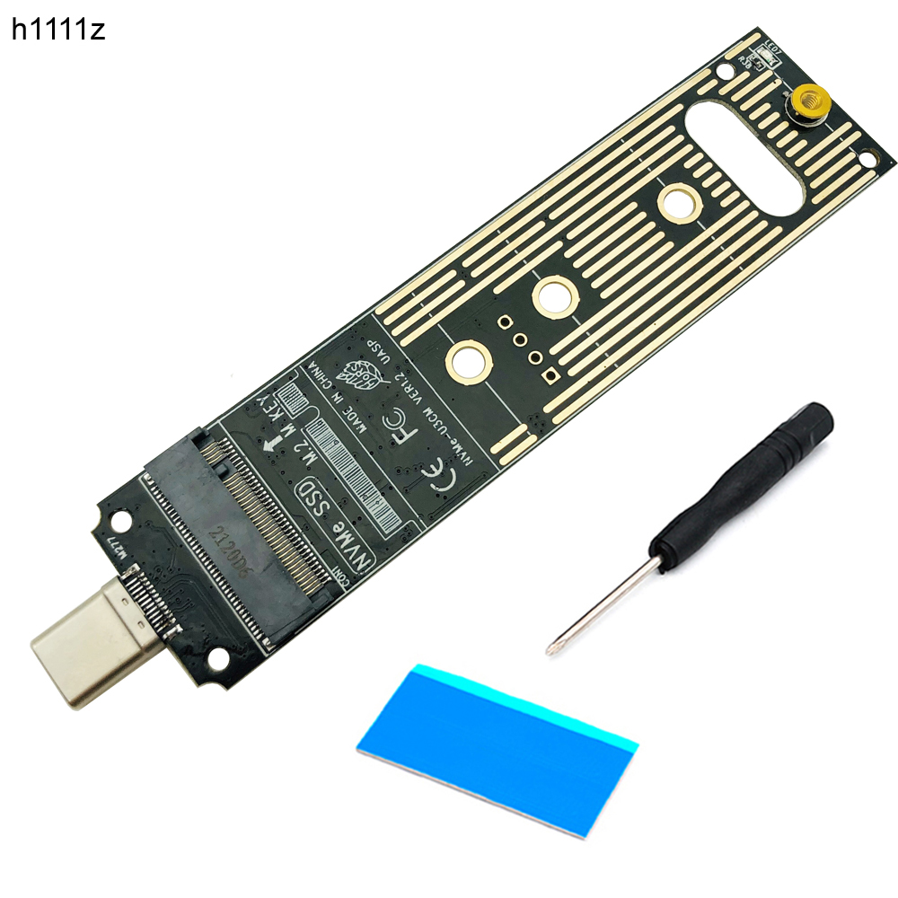 Yeni M.2 NVME adaptörü PCIe NG - Samsung Ssd incelemesi ve fiyatı