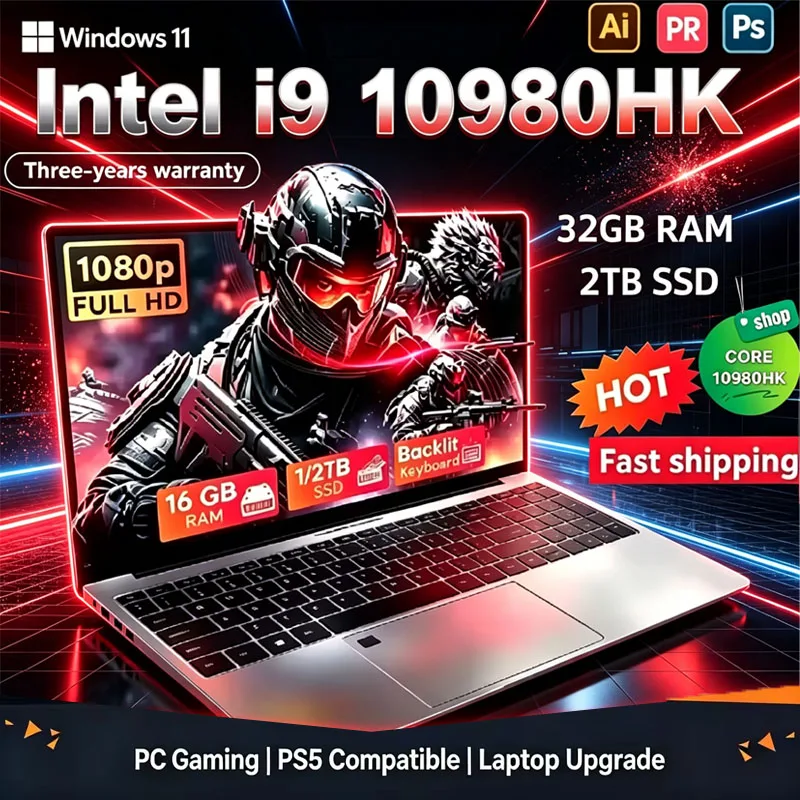 Yeni Ürün: 14.1 inç Ekranlı, W - Ssd 2Tb incelemesi ve fiyatı