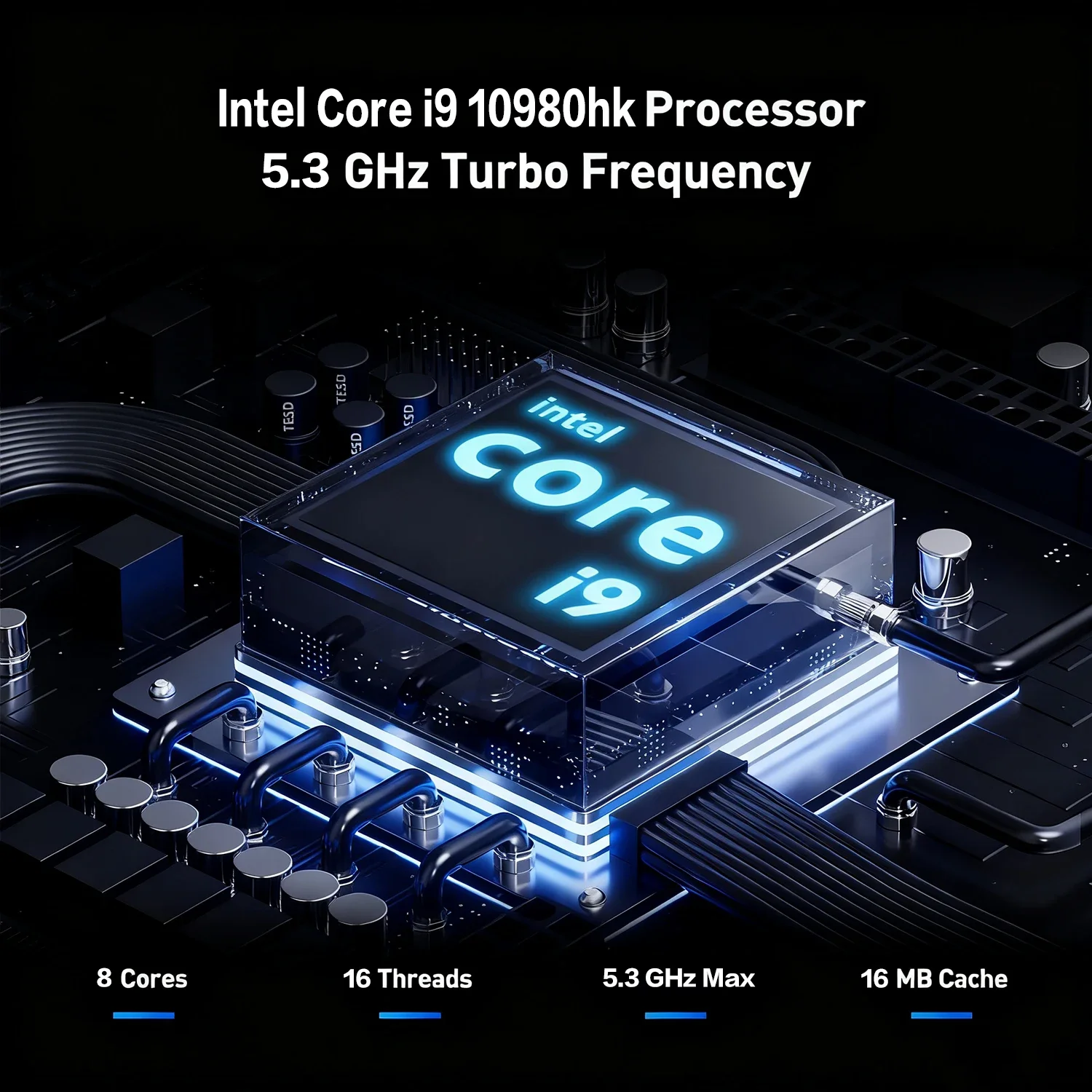 15,6 inç Taşınabilir Dizüstü B - M.2 Ssd incelemesi ve fiyatı