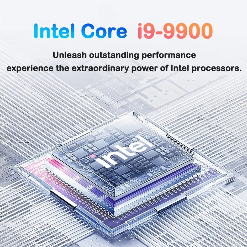 15,6 İnç 120Hz FHD IPS Ultra İ - Ssd 2Tb incelemesi ve fiyatı
