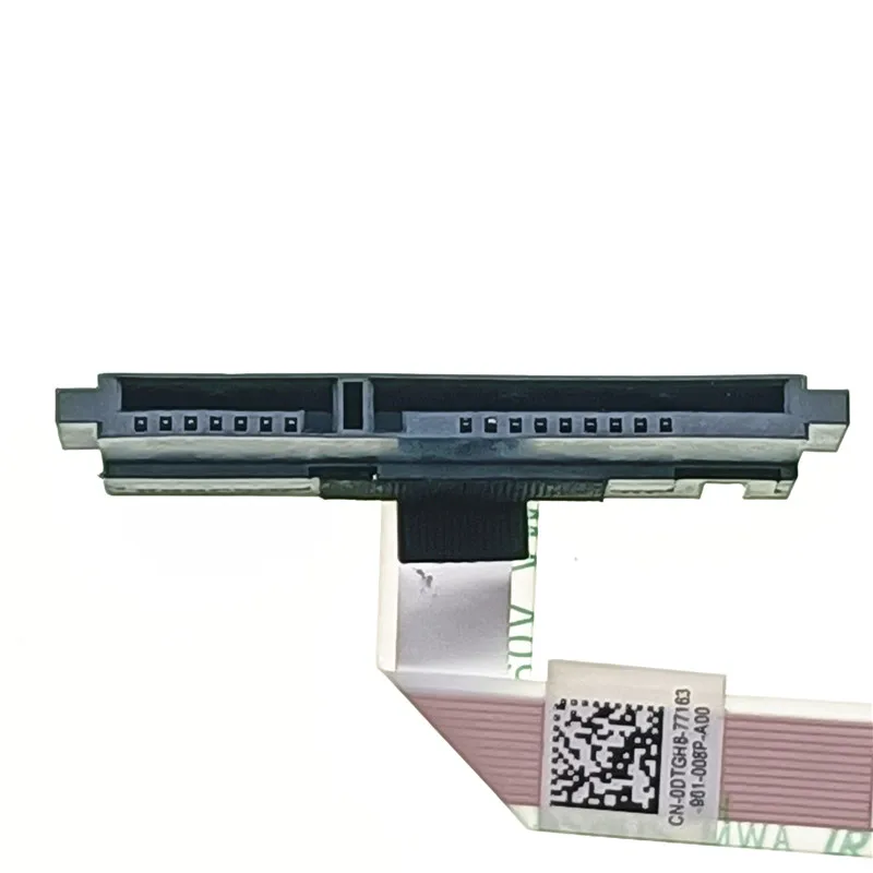Dell Vostro 14 3480 3481 5481  - Sata Ssd incelemesi ve fiyatı