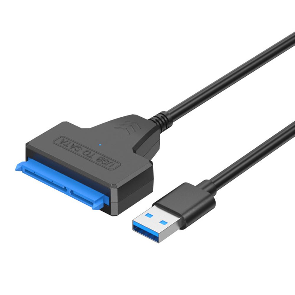 SATA - USB 3.0 Adaptör Dönüştü - Ssd Hard Drive incelemesi ve fiyatı