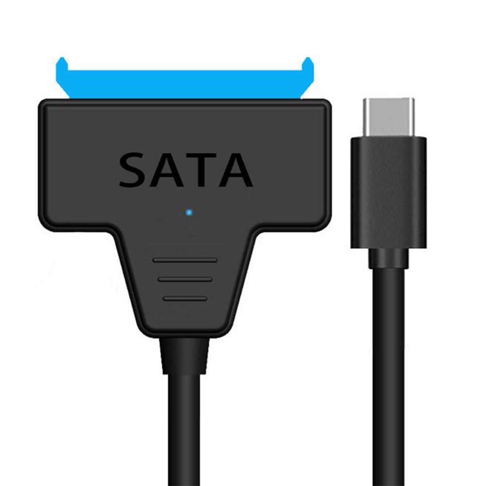 SATA - USB 3.0 Adaptör Dönüştü - Ssd Hard Drive incelemesi ve fiyatı