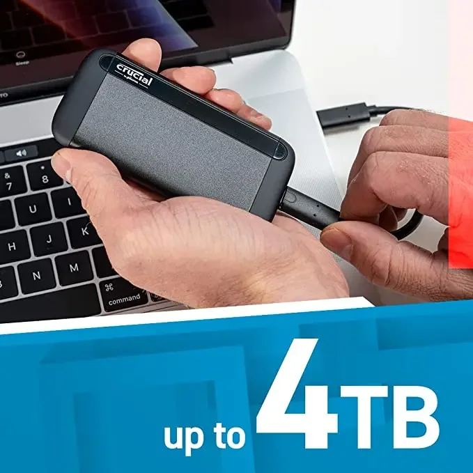 2026 Premium %100 orijinal yen - External Ssd incelemesi ve fiyatı