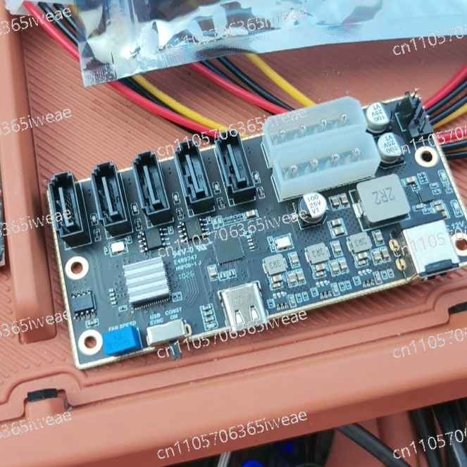 Harici Sabit Disk SSD Genişlet - Ssd Hard Drive incelemesi ve fiyatı