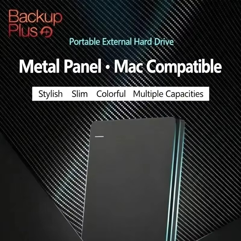 Yepyeni Taşınabilir Harici Sab - Ssd 500Gb incelemesi ve fiyatı